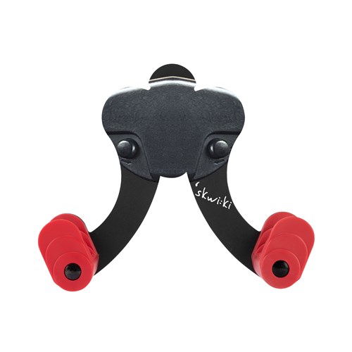 SKBWH01BLKRED 5